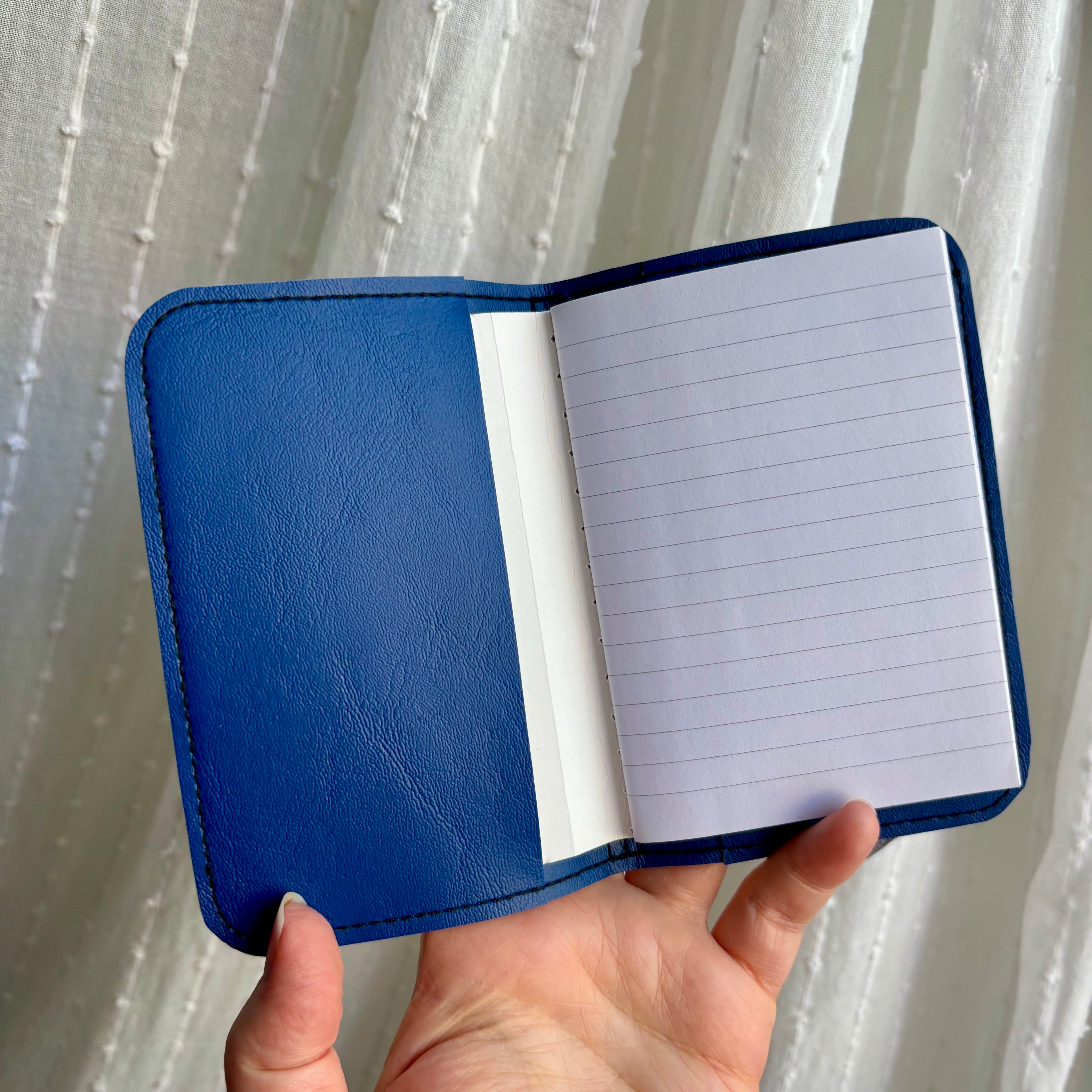 Bumblebees Notebook Cover