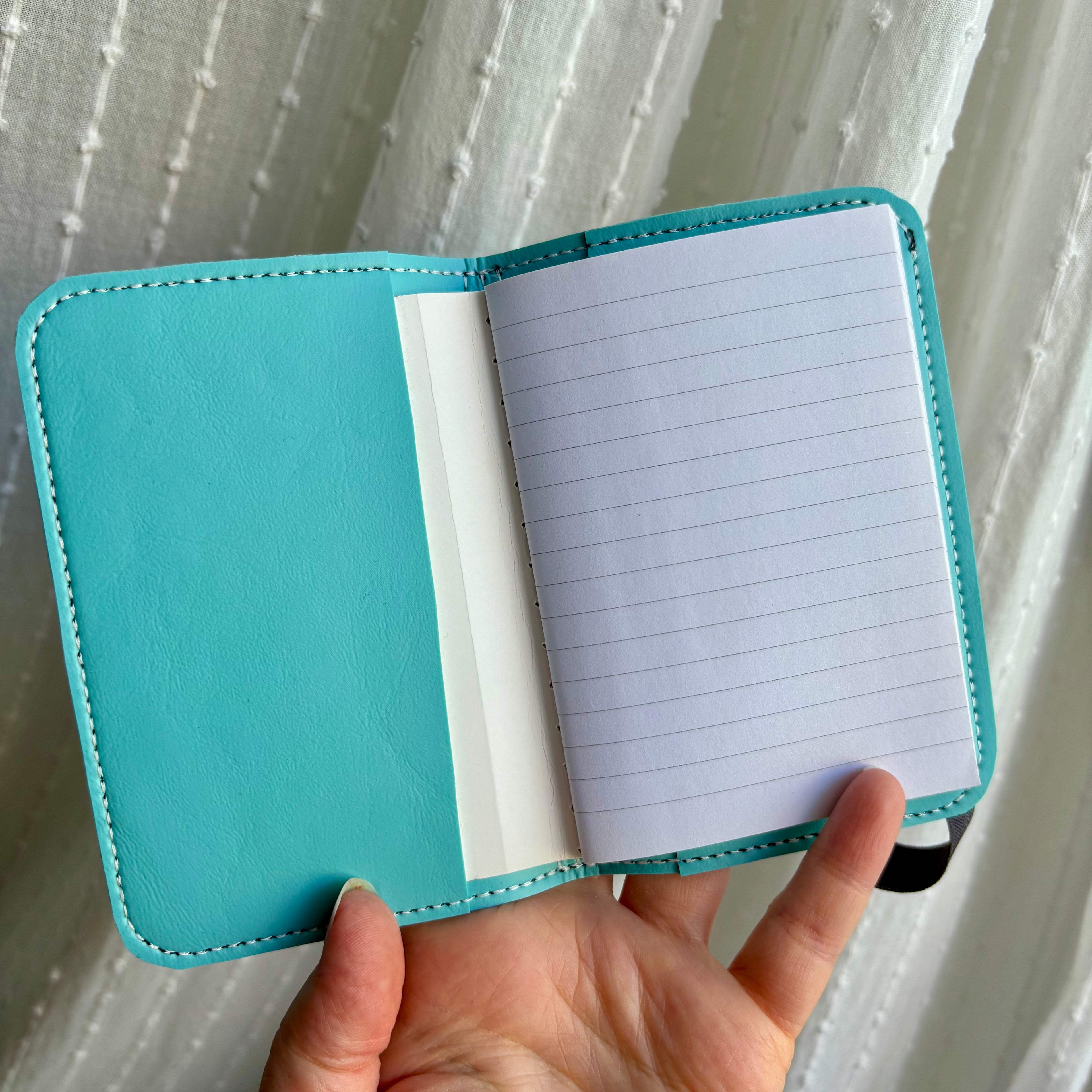 Bumblebees Notebook Cover