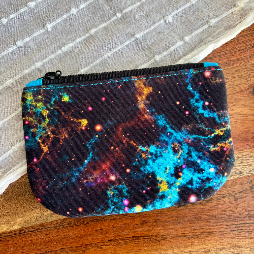 Coin Purse