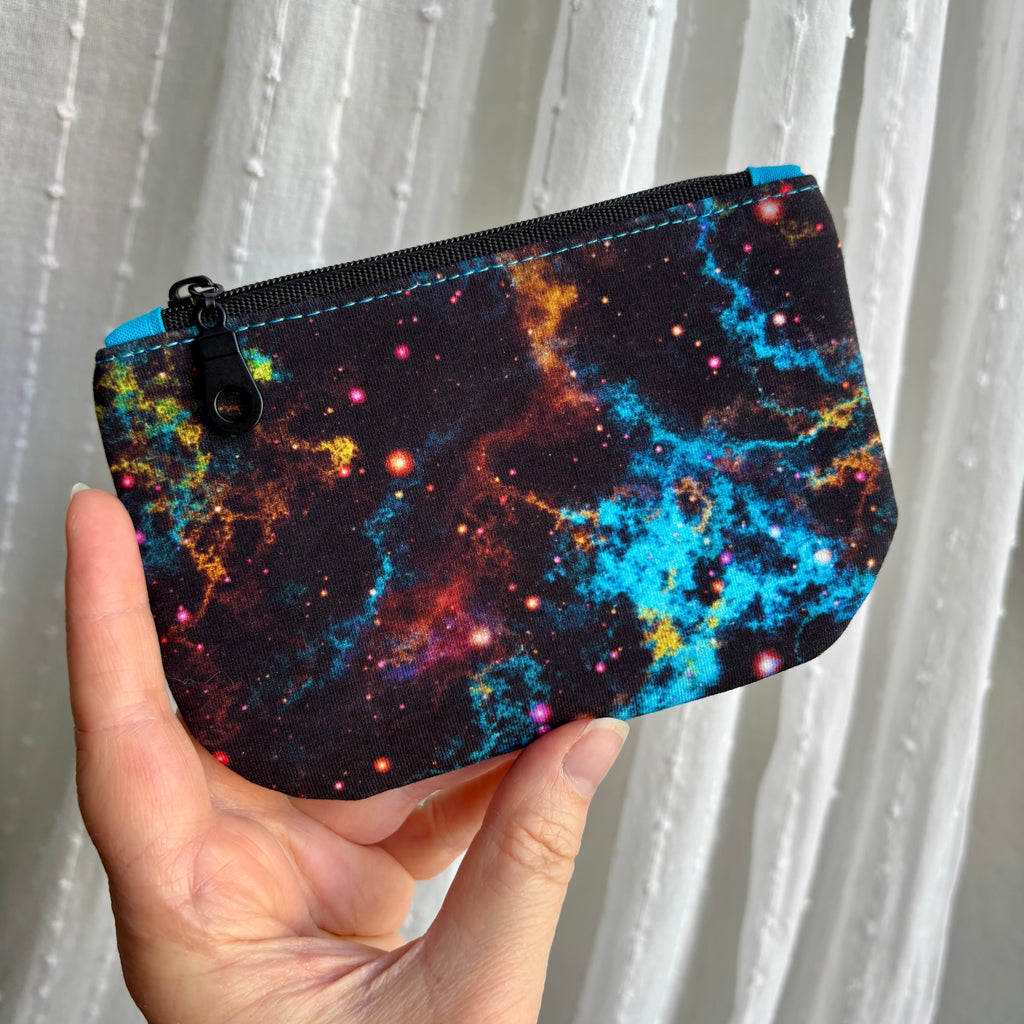 Coin Purse