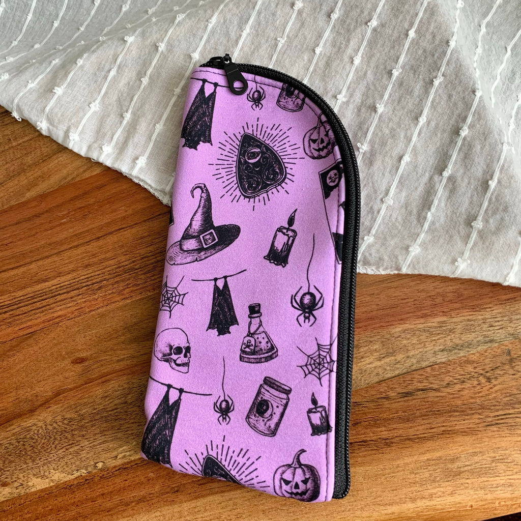 Sunglasses Case